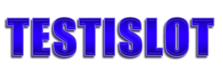 Jewson Standard Logo